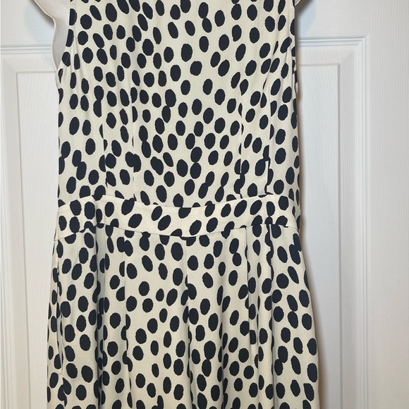 Loft romper - Picture 4 of 7